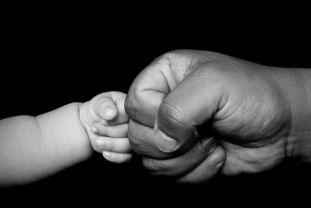 Father to Son Summary Class 11th English