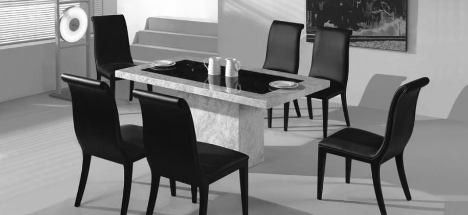 The Dear Departed Summary Class 10th English