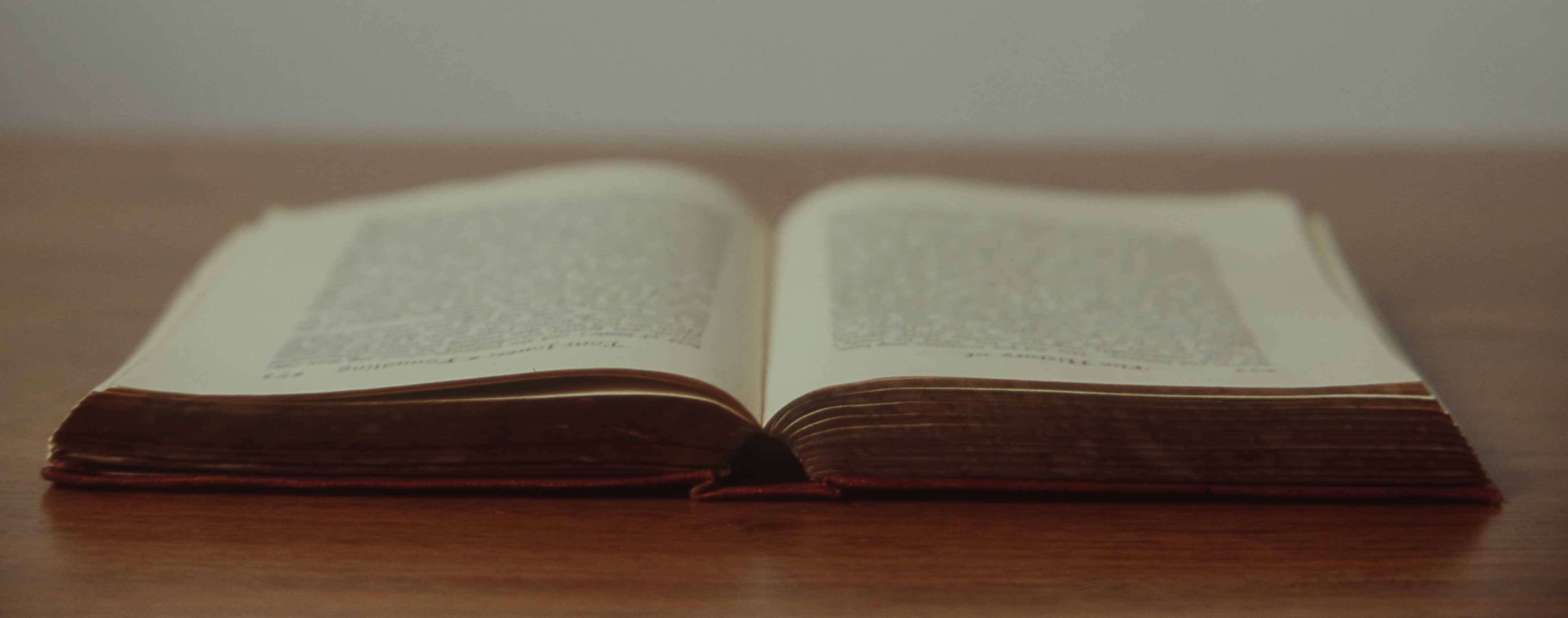 Class 10th Maths Formula & Basic Concept E-Book | [Study Material]