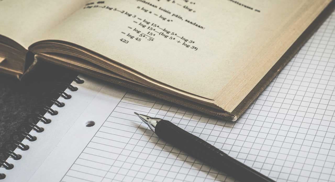 Chapter 1 Ex1.1 Relations [Solutions] RD Sharma Class 12th