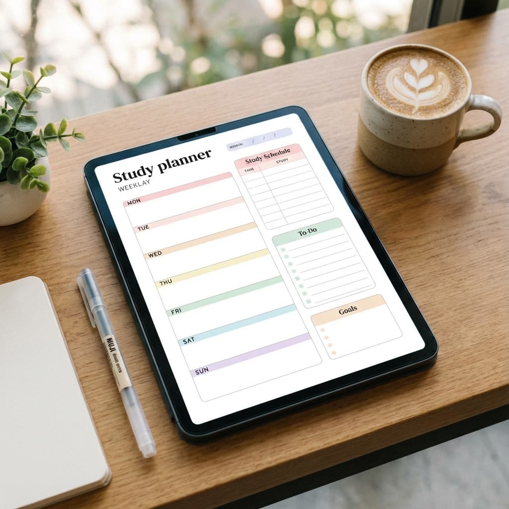 CBSE Time Table 2024