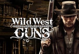 VIRTUALLY TRUE SUMMARY